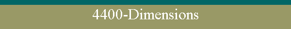 4400-Dimensions