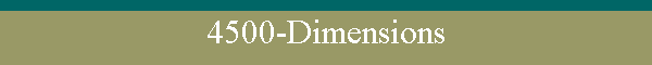4500-Dimensions