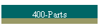 400-Parts