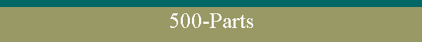 500-Parts