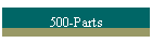 500-Parts