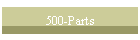 500-Parts