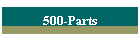 500-Parts