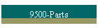 9500-Parts