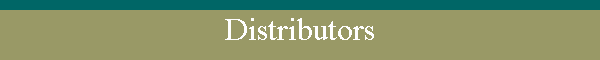 Distributors