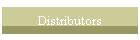 Distributors