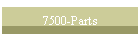7500-Parts